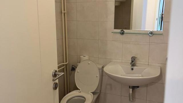 Stan, Dvosoban, Izdavanje, 60m2, Blok 67 (Belvil), Novi Beograd, Bulevar Crvene Armije