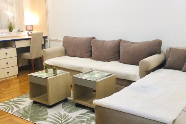 izdavanje, stanova,
hotel-jugoslavija-novi-beograd-beograd, 1005732, dvosoban-klare-cetkin