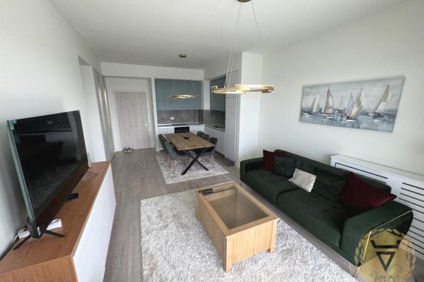 izdavanje, stanova,
beograd-na-vodi-savski-venac-beograd, 1005729, trosoban-bulevar-vudroa-vilsona