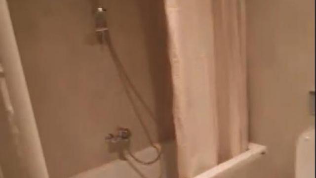 Stan, Trosoban, Izdavanje, 83m2, Beograd na vodi, Savski venac, Bulevar Vudroa Vilsona