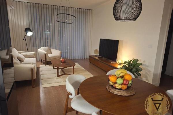 izdavanje, stanova,
beograd-na-vodi-savski-venac-beograd, 1005730, dvosoban-luke-celovica-trebinjca