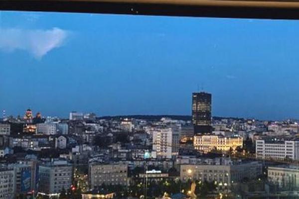 izdavanje, stanova,
beograd-na-vodi-savski-venac-beograd, 1005731, trosoban-bulevar-vudroa-vilsona