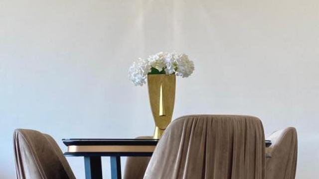 Stan, Trosoban, Izdavanje, 90m2, Beograd na vodi, Savski venac, Bulevar Vudroa Vilsona