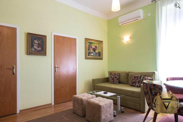 izdavanje, stanova,
obilicev-venac-stari-grad-beograd, 1005728, dvosoban-obilicev-venac