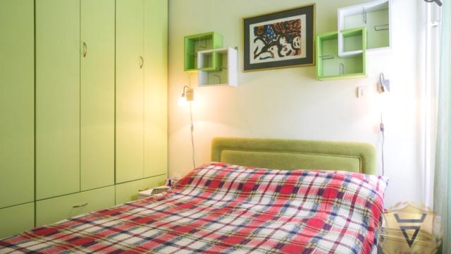 Stan, Dvosoban, Izdavanje, 45m2, Obilićev venac, Stari grad, Obilićev venac