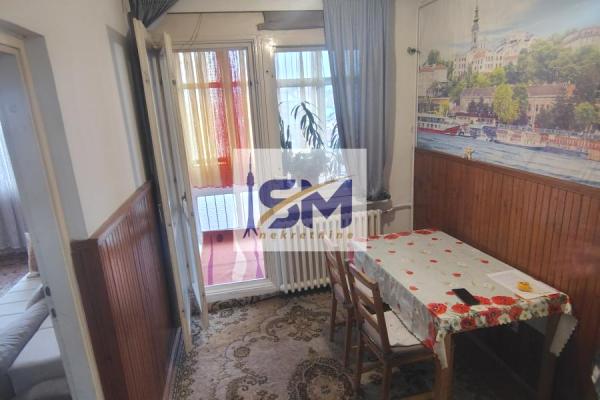 prodaja, stanova,
brace-jerkovic-vozdovac-beograd, 1005727, dvosoban-indire-gandi