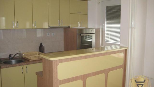 Stan, Trosoban, Izdavanje, 80m2, Cvetkova pijaca, Zvezdara, Vojislava Ilića