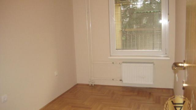 Stan, Trosoban, Izdavanje, 80m2, Cvetkova pijaca, Zvezdara, Vojislava Ilića