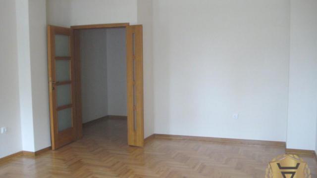 Stan, Trosoban, Izdavanje, 80m2, Cvetkova pijaca, Zvezdara, Vojislava Ilića