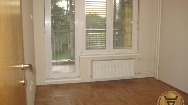 Stan, Trosoban, Izdavanje, 80m2, Cvetkova pijaca, Zvezdara, Vojislava Ilića