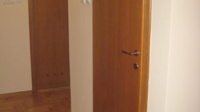 Stan, Trosoban, Izdavanje, 80m2, Cvetkova pijaca, Zvezdara, Vojislava Ilića