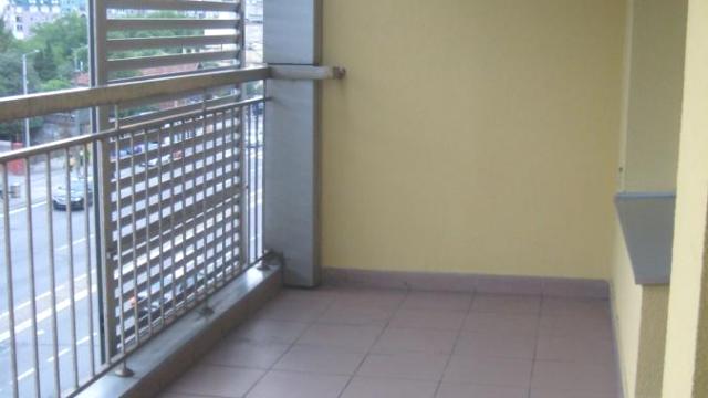 Stan, Trosoban, Izdavanje, 80m2, Cvetkova pijaca, Zvezdara, Vojislava Ilića