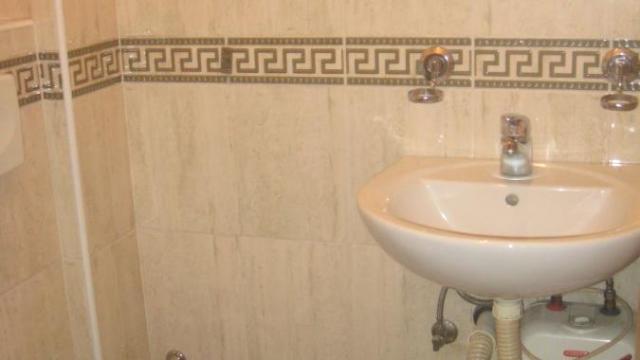 Stan, Trosoban, Izdavanje, 80m2, Cvetkova pijaca, Zvezdara, Vojislava Ilića