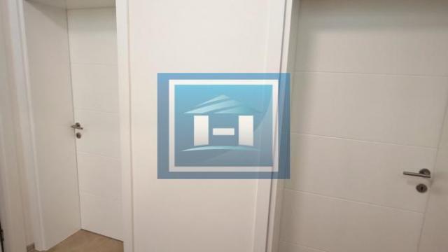 Stan, Trosoban, Prodaja, 70m2, Paraćin