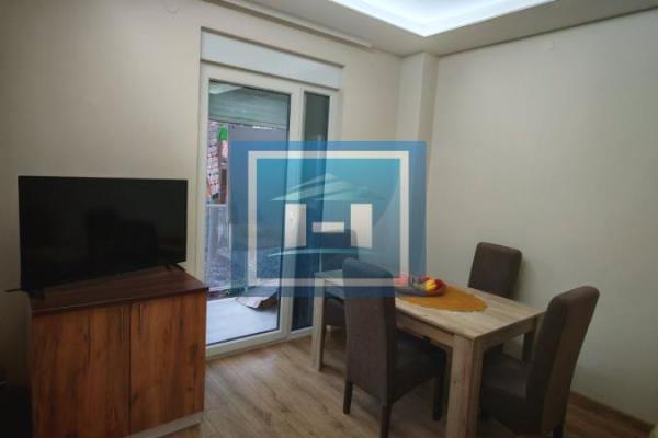 prodaja, stanova,
branko-krsmanovic-grad-paracin, 1005736, trosoban