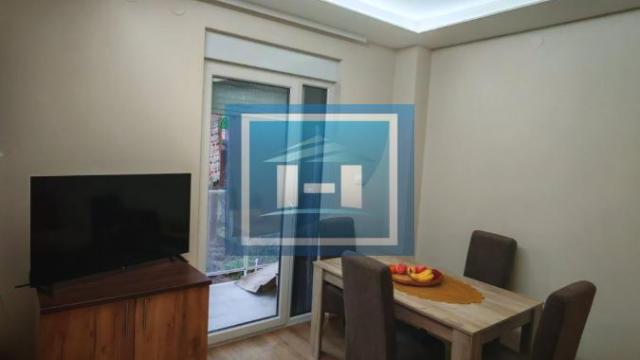 Stan, Trosoban, Prodaja, 70m2, Branko Krsmanović, Gradska lokacija, Paraćin