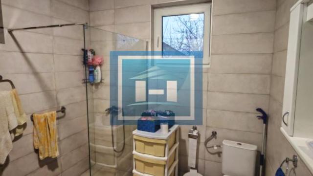 Stan, Trosoban, Prodaja, 70m2, Branko Krsmanović, Gradska lokacija, Paraćin