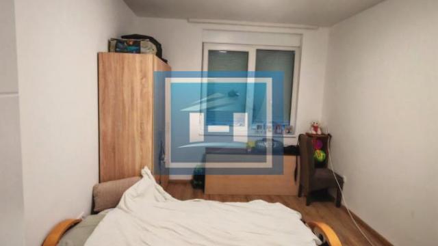 Stan, Trosoban, Prodaja, 70m2, Branko Krsmanović, Gradska lokacija, Paraćin