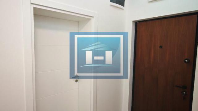 Stan, Trosoban, Prodaja, 70m2, Branko Krsmanović, Gradska lokacija, Paraćin