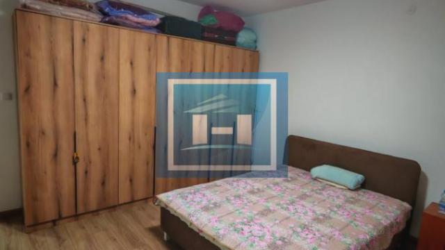 Stan, Trosoban, Prodaja, 70m2, Branko Krsmanović, Gradska lokacija, Paraćin