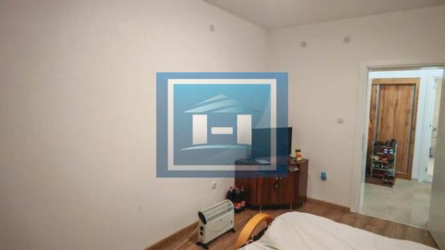 Stan, Trosoban, Prodaja, 70m2, Branko Krsmanović, Gradska lokacija, Paraćin