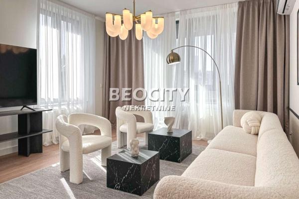 izdavanje, stanova,
beograd-na-vodi-savski-venac-beograd, 1005965, trosoban-bw-quartet-1