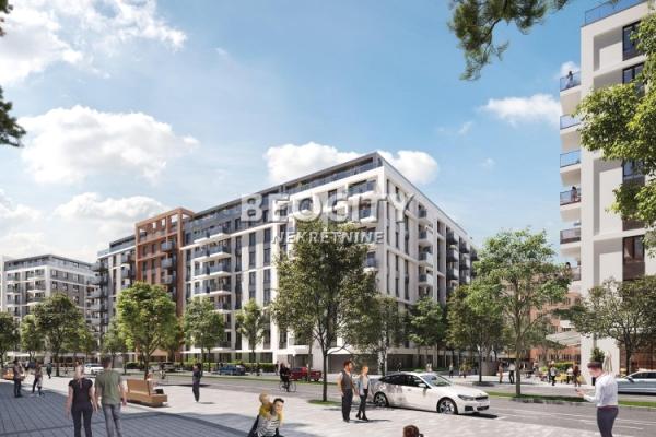 izdavanje, stanova,
beograd-na-vodi-savski-venac-beograd, 1005966, dvosoban-bw-sensa