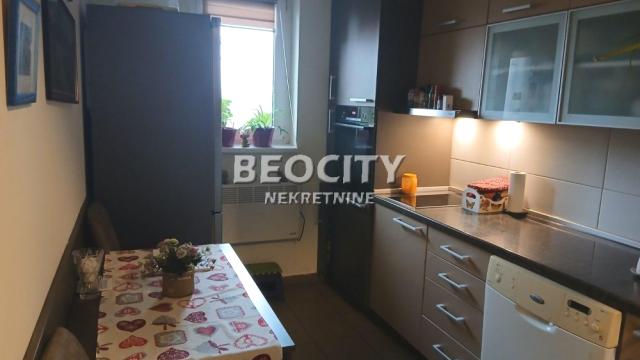 Stan, četvorosoban, Izdavanje, 100m2, Centar, Savski venac, Admirala Geprata