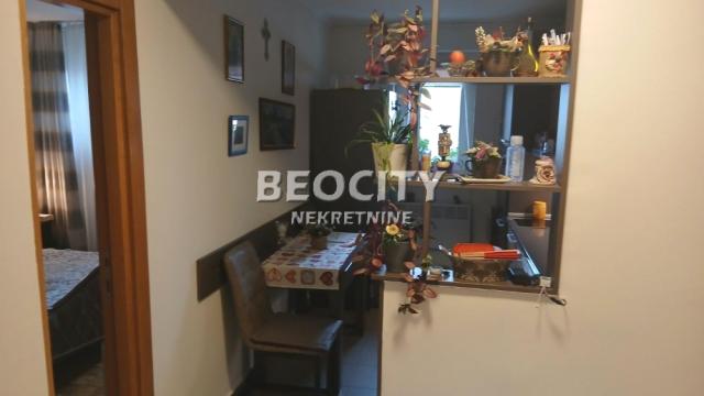 Stan, četvorosoban, Izdavanje, 100m2, Centar, Savski venac, Admirala Geprata