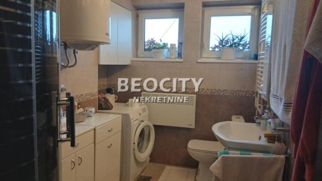 Stan, četvorosoban, Izdavanje, 100m2, Centar, Savski venac, Admirala Geprata