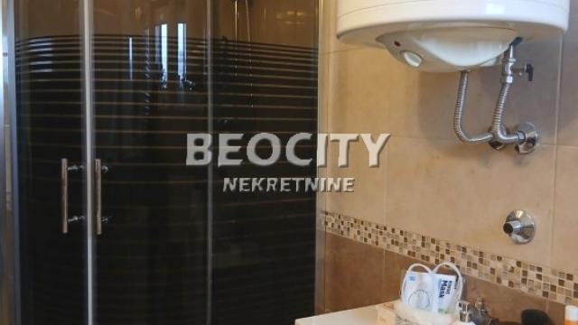 Stan, četvorosoban, Izdavanje, 100m2, Centar, Savski venac, Admirala Geprata