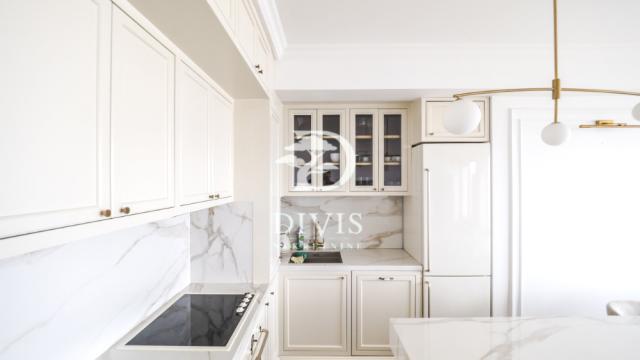 Stan, četvorosoban, Prodaja, 130m2, Milana Rakića