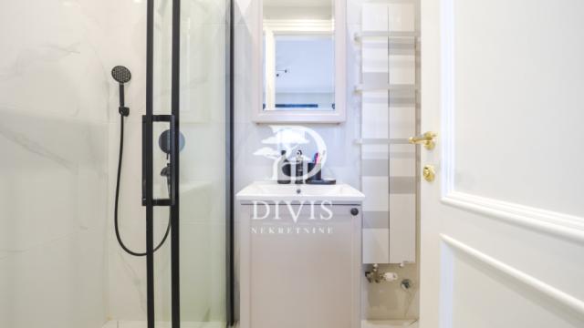 Stan, četvorosoban, Prodaja, 130m2, Milana Rakića