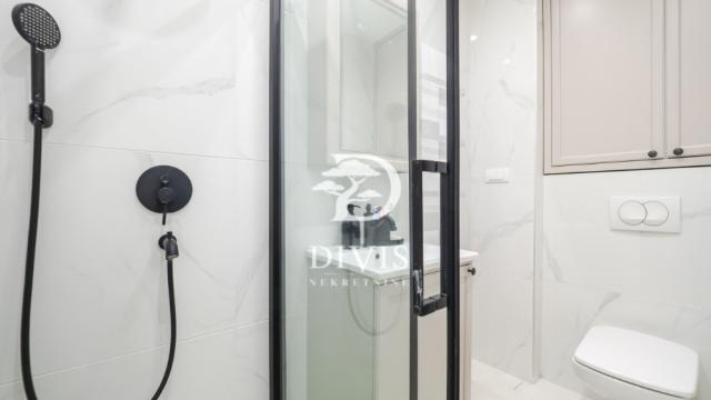 Stan, četvorosoban, Prodaja, 130m2, Milana Rakića