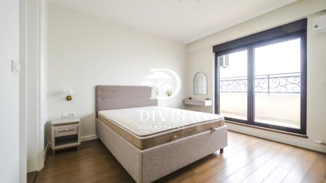 Stan, četvorosoban, Prodaja, 130m2, Milana Rakića