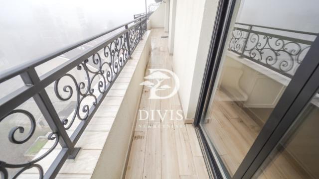 Stan, četvorosoban, Prodaja, 130m2, Milana Rakića