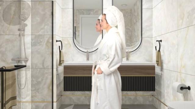 Stan, četvorosoban, Prodaja, 148m2, BW Perla