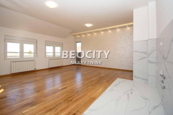 prodaja, stanova,
batajnica-zemun-beograd, 1006616, dvosoban-brodska