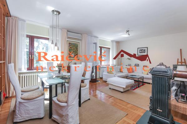 prodaja, kuca,
kaludjerica-grocka-beograd, 496709, kuca