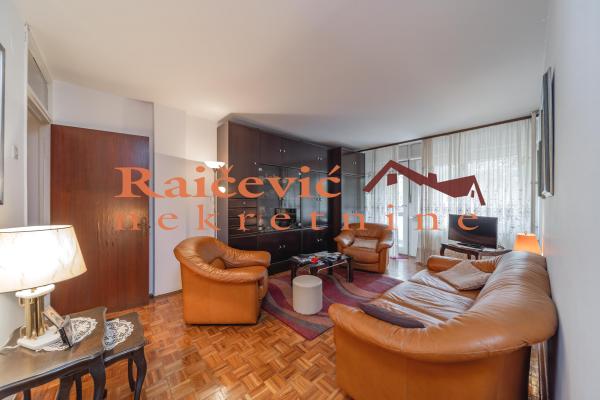 prodaja, stanova,
blok-29-novi-beograd-beograd, 1000890, dvosoban-bulevar-zorana-djindjica