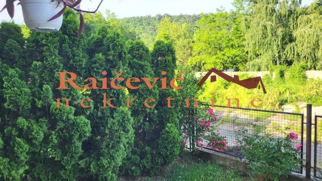 Stan, Jednoiposoban, Prodaja, 53m2, Stari Košutnjak, Rakovica, Milana Vujovica