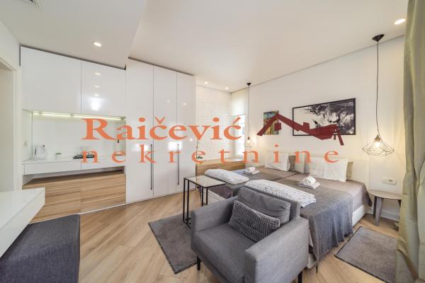 prodaja, stanova,
centar-stari-grad-beograd, 941455, trosoban-cika-ljubina