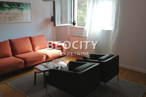 izdavanje, stanova,
vukov-spomenik-zvezdara-beograd, 1006843, troiposoban-cirila-i-metodija