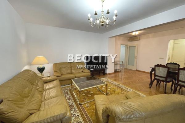 izdavanje, stanova,
vukov-spomenik-zvezdara-beograd, 1006844, cetvorosoban-vojvode-bogdana