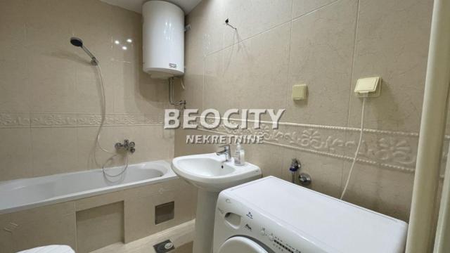 Stan, četvorosoban, Izdavanje, 101m2, Vukov Spomenik, Zvezdara, Vojvode Bogdana