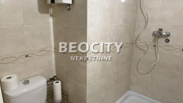 Stan, četvorosoban, Izdavanje, 101m2, Vukov Spomenik, Zvezdara, Vojvode Bogdana