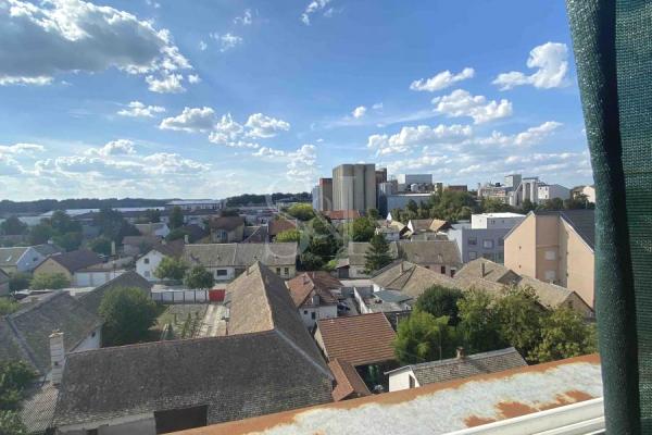 prodaja, stanova,
centar-grad-apatin, 816964, dvoiposoban