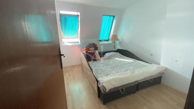 Stan, Dvoiposoban, Prodaja, 77m2, Centar, Gradska lokacija, Apatin