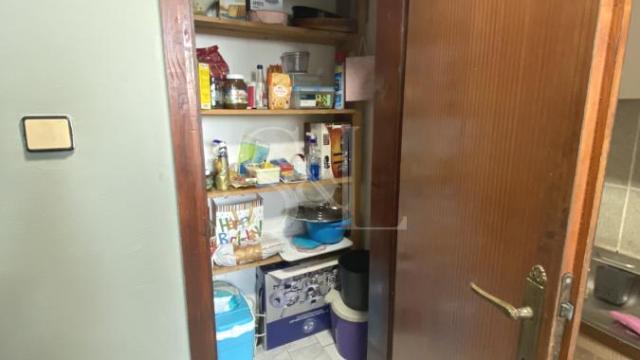 Stan, Dvoiposoban, Prodaja, 77m2, Centar, Gradska lokacija, Apatin