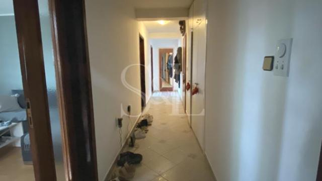 Stan, Dvoiposoban, Prodaja, 77m2, Centar, Gradska lokacija, Apatin